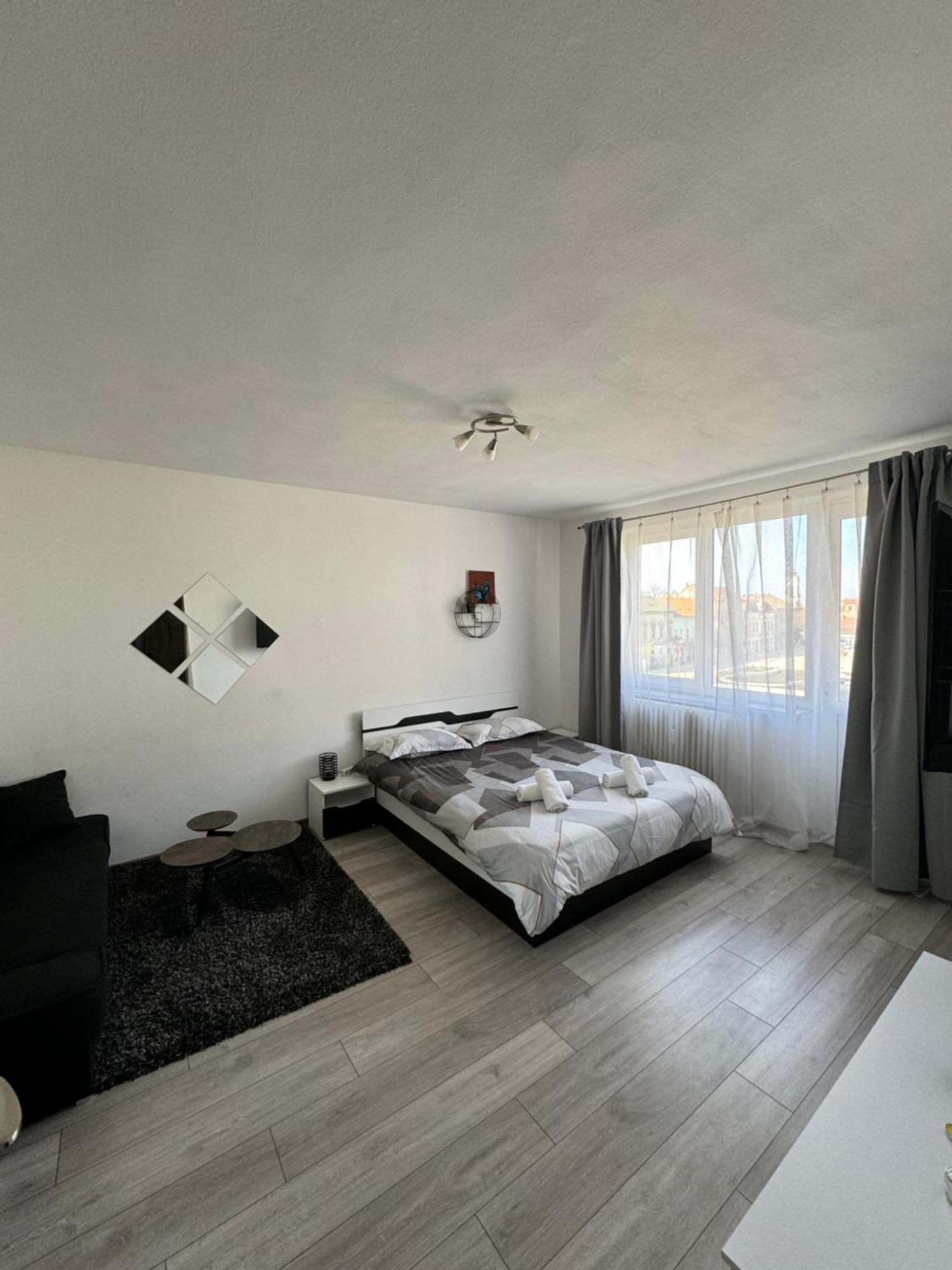 Appartement Romantic And Cozy With Amazing View
